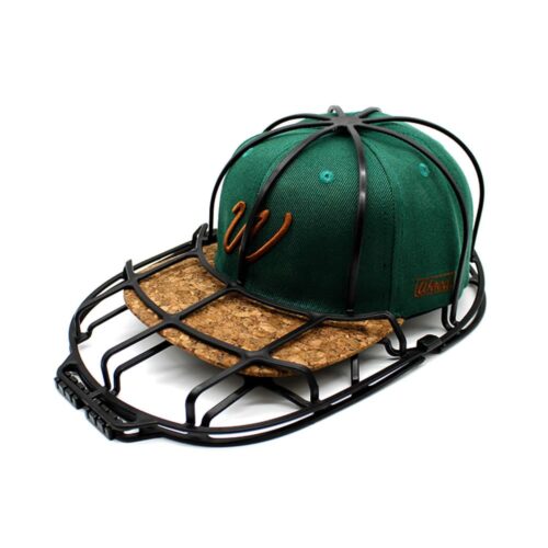 Alternative view of Woed® Cap Cleaner