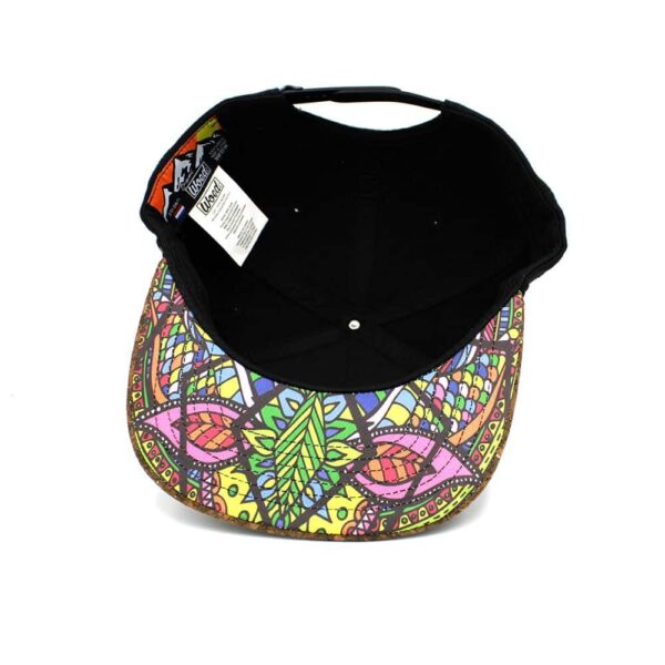 Snapback | Minka - Afbeelding 2