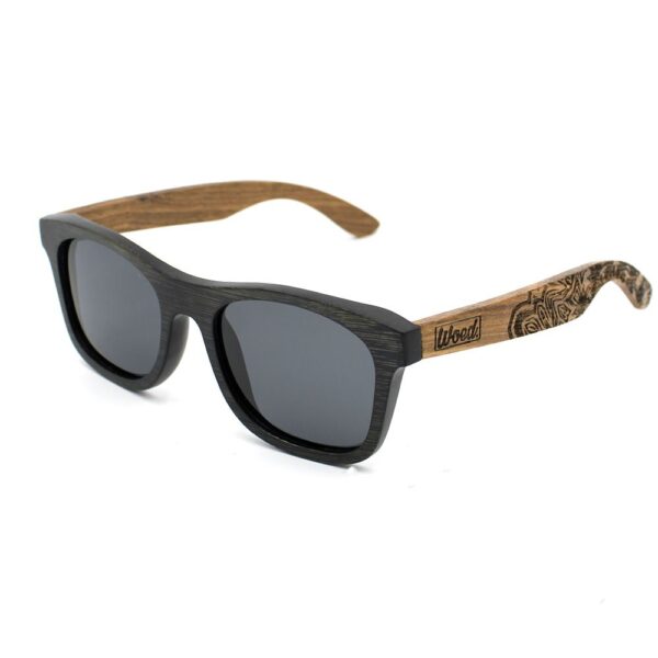 Sunglasses wayfarer | Aeonium