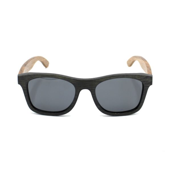 Sunglasses wayfarer | Aeonium - Image 3