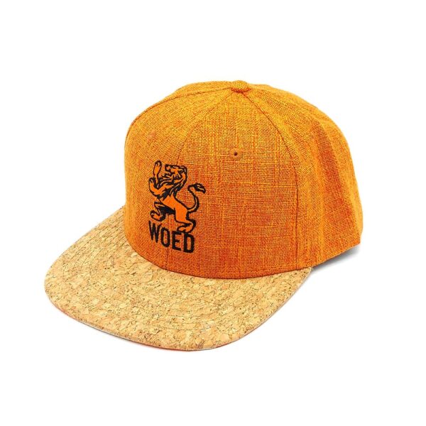 Snapback | 1988 (Light) - Image 5