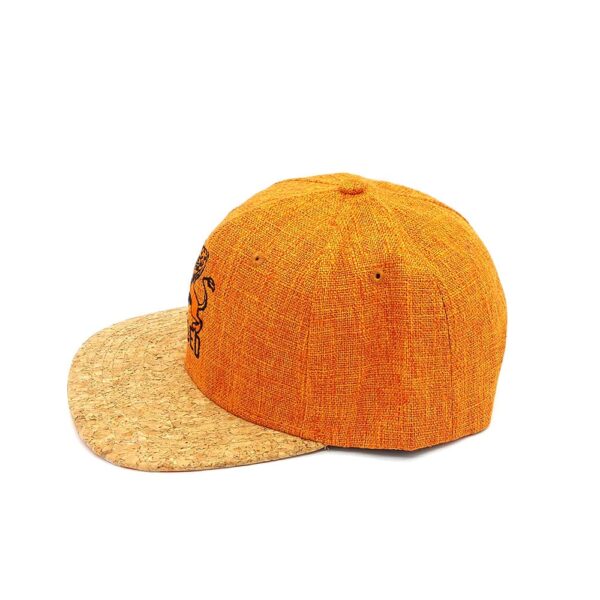Snapback | 1988 (Light) - Image 4