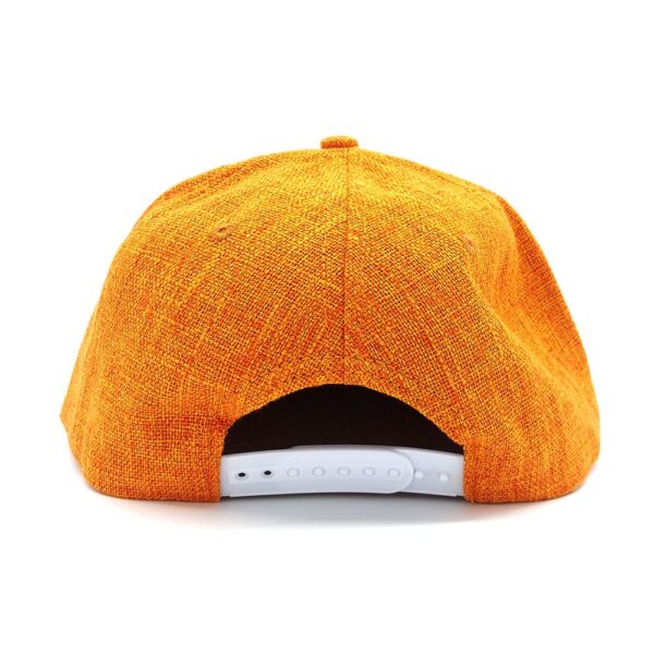 Snapback | 1988 (Light) - Image 3