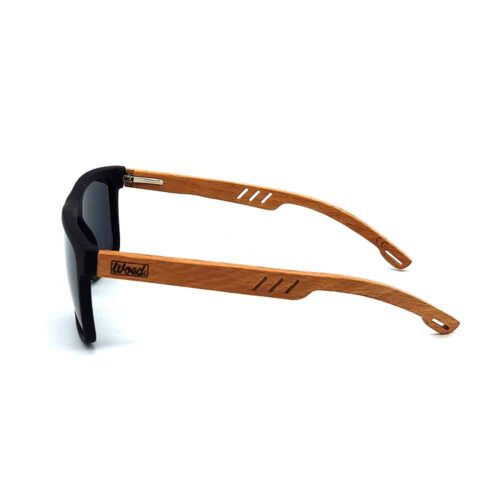 Alternative view of Zonnebril | Silva