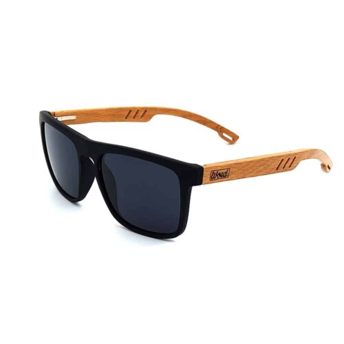 Sonnenbrille | Silva