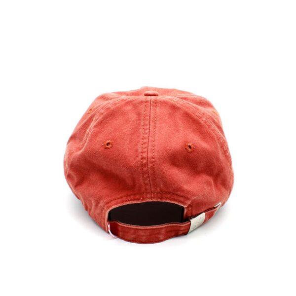 Dad cap | A Fish Named Fred | AFNF - Image 5