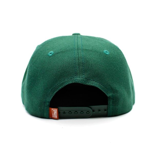 Snapback | Copper - Image 3