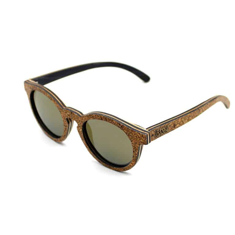 Sunglasses Cat Eye | Corky