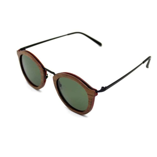 Sunglasses Cat Eye | Tamarisk