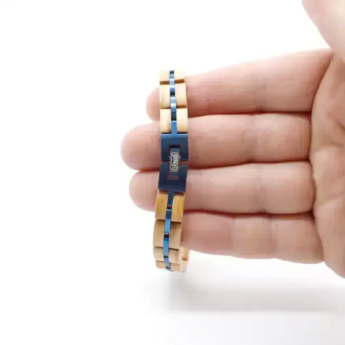 Armand van hout Water Willow 2