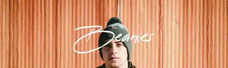 Beanie