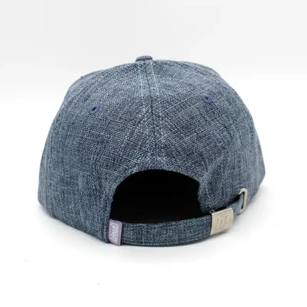 Strapback FLORIANOSAURE!!! SKULLEN 4