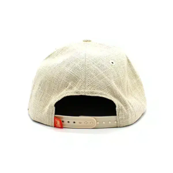 Snapback cap Tancho 3