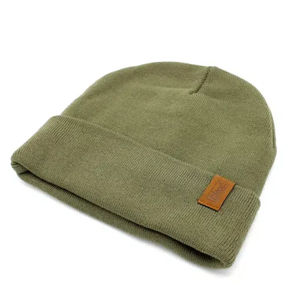 Hat | Bigtooth - Image 2