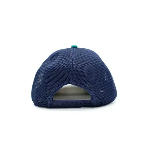 Casquette Trucker | Fairweather – Image 2