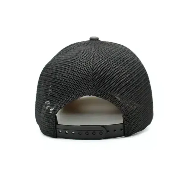 Casquette Trucker | Thunder – Image 2