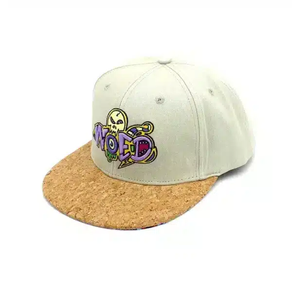 Snapback | Pixel Kaiju - Afbeelding 5