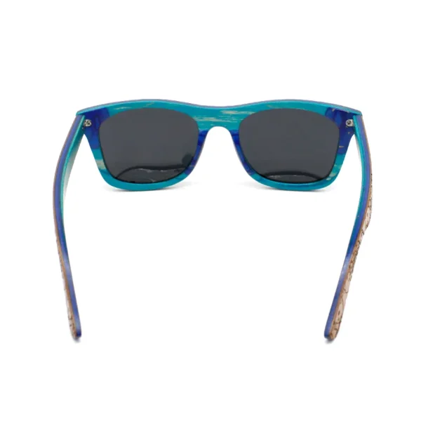 Sunglasses wayfarer | Catnip - Image 4