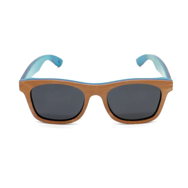 Sunglasses wayfarer | Catnip - Image 3