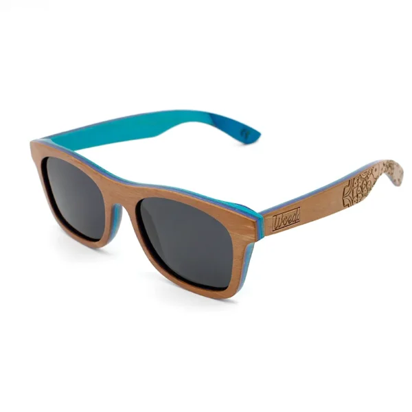 Sunglasses wayfarer | Catnip