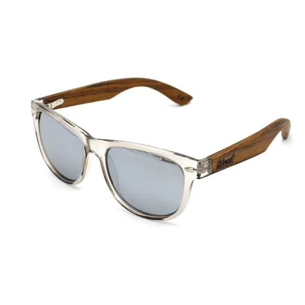 Wayfarer sunglasses | Maui