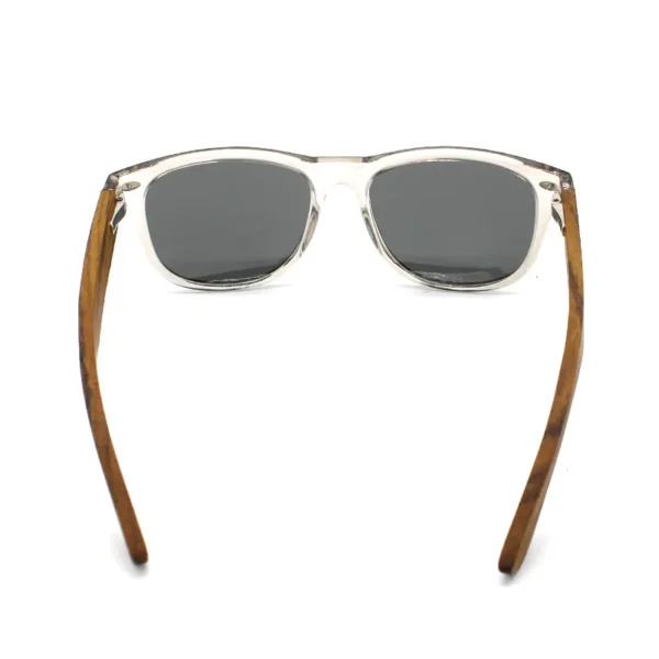 Wayfarer sunglasses | Maui - Image 2