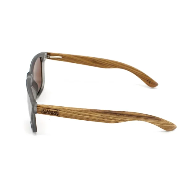 Wayfarer sunglasses | Dandelion - Image 2