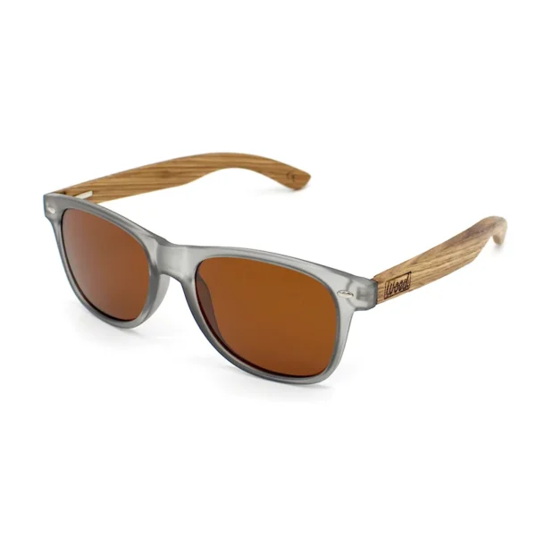 Wayfarer sunglasses | Dandelion