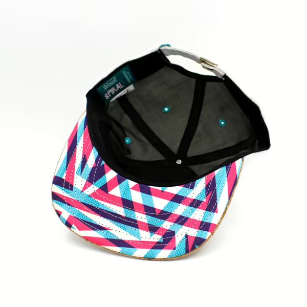 Strapback | SPIRAL - Image 2