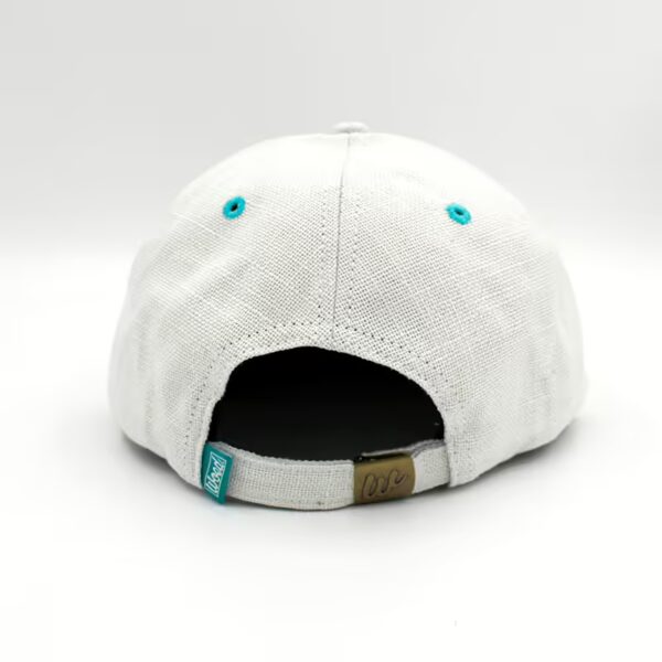 Strapback | SPIRAL - Image 3