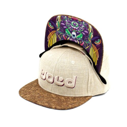 Snapback | Espepelen