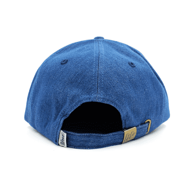 Strapback | Fuji – Image 3