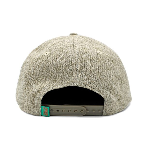 Snapback | Masque Mythique – Image 3