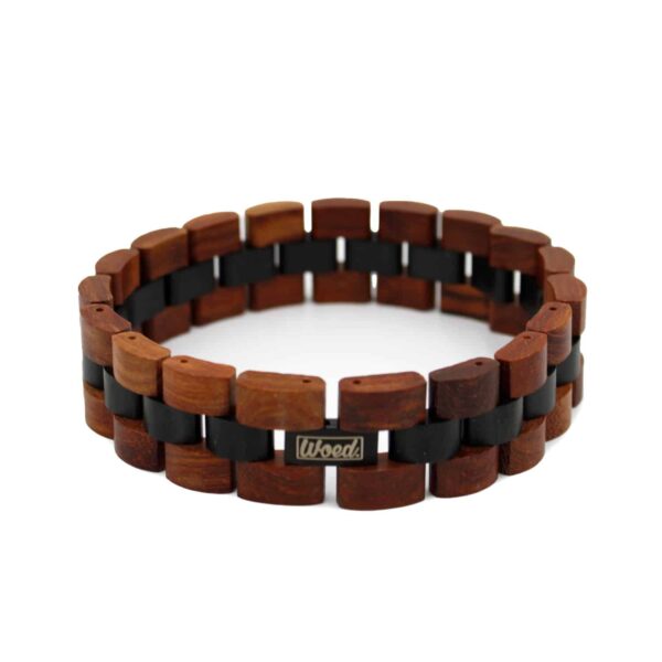 Houten Armband | Osakazuki