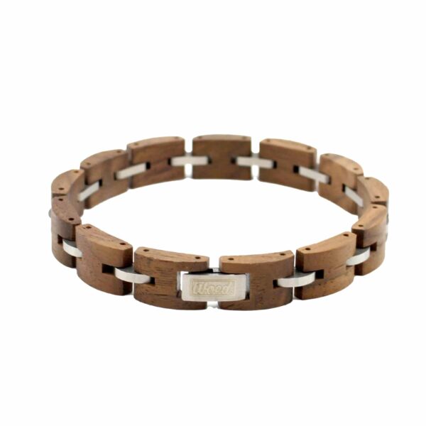 Houten Armband | Shidare