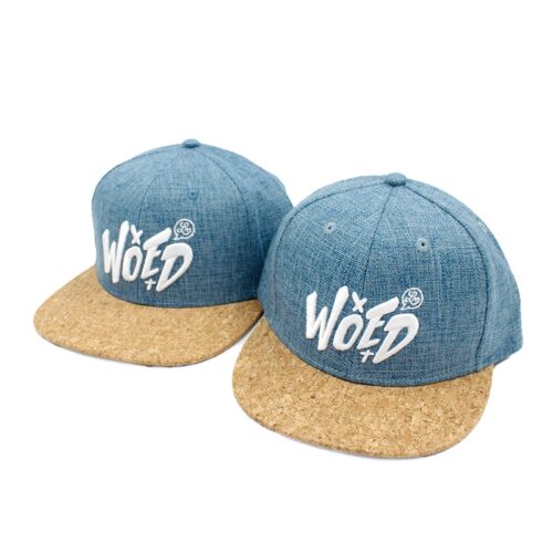 Combinatie | Lei Melendres