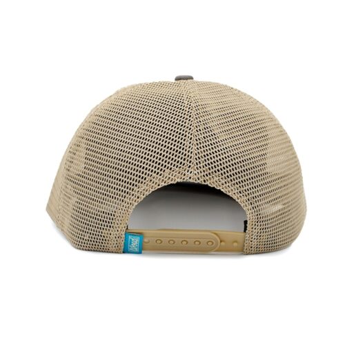 Alternative view of Snapback | Murica