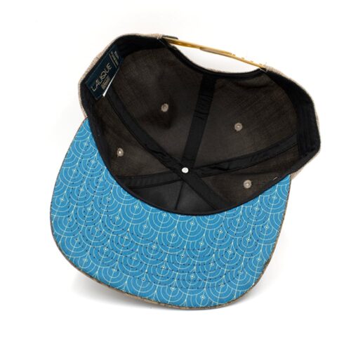 Alternative view of Mousqueton | LALIQUE