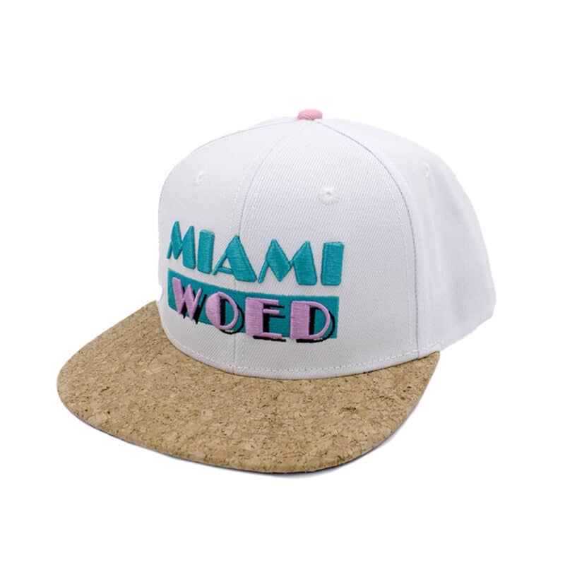 Snapback | MIAMI - Image 4