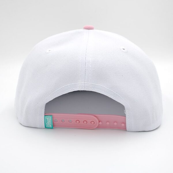 Snapback | MIAMI - Afbeelding 3