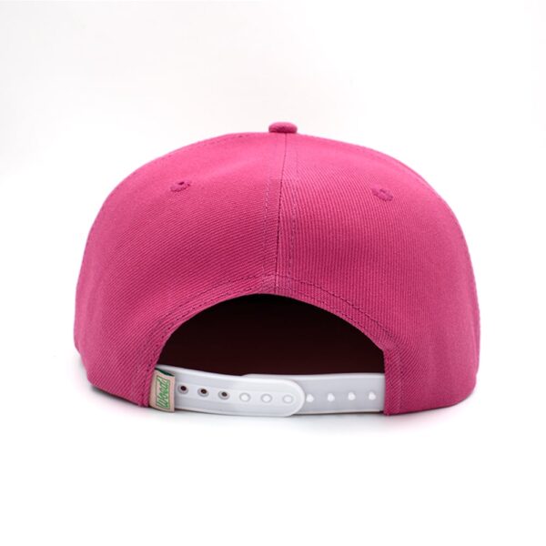 Snapback | Florianosaure | MONSTER - Image 3