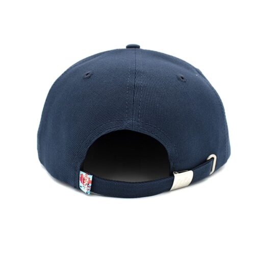 Casquette à bretelles Aloha