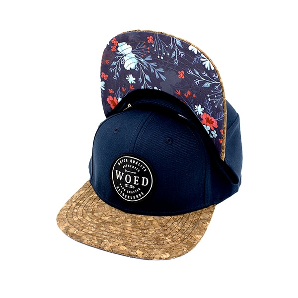 Strapback | ALOHA