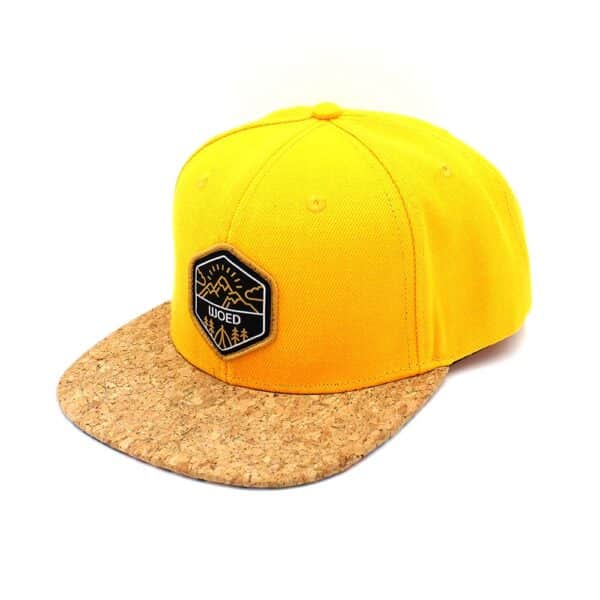 Strapback | VERMEER - Image 5