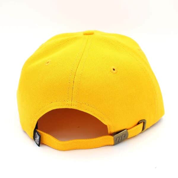 Strapback | VERMEER - Image 4