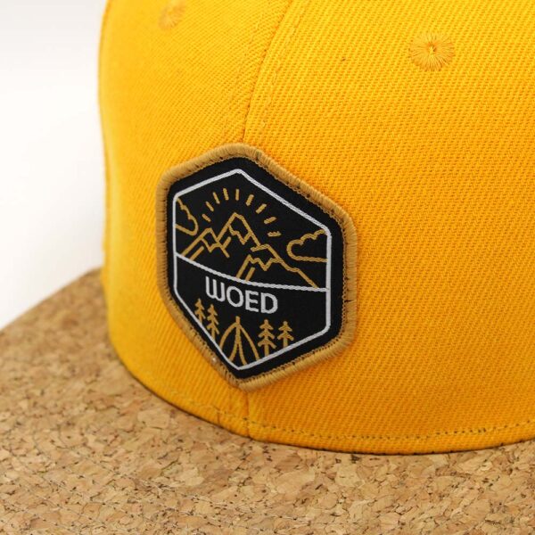 Strapback | VERMEER - Image 3