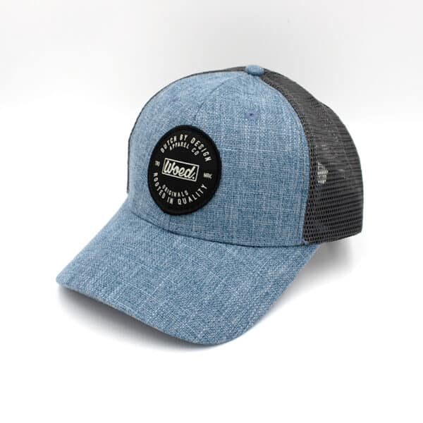 Trucker cap | Azuro