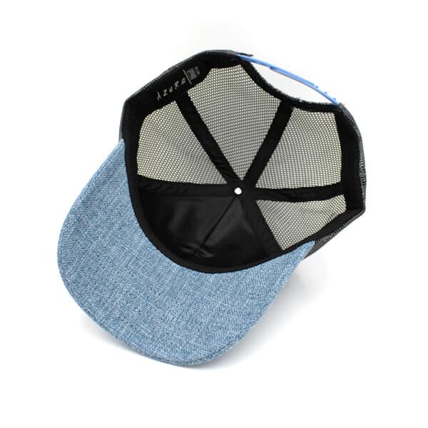 Trucker Mütze | Azuro