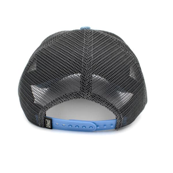 Trucker pet | Azuro