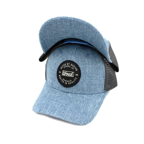 Trucker cap | Azuro
